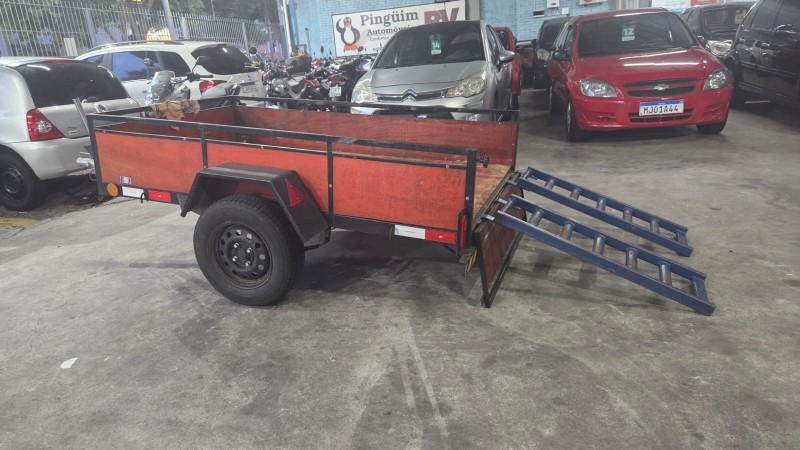 RONIMAR  - 2023 - CAXIAS DO SUL