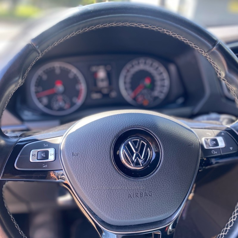 AMAROK 3.0 V6 EXTREME CD DIESEL 4X4 AT 4P AUTOMÁTICO - 2023 - MONTENEGRO