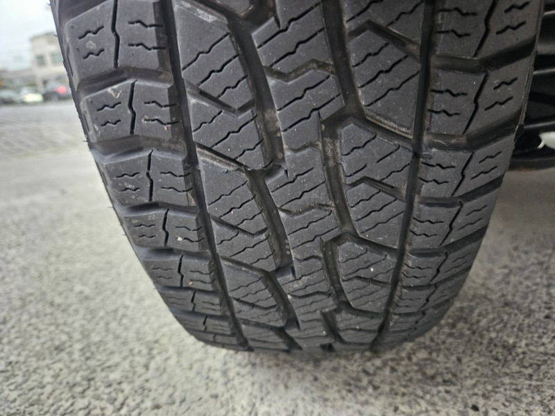 C3 AIRCROSS 1.6 EXCLUSIVE 16V FLEX 4P AUTOMÁTICO - 2014 - CAXIAS DO SUL