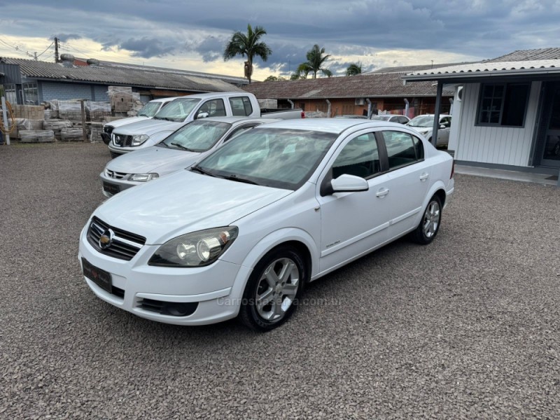 vectra 2.0 mpfi elegance 8v flex 4p manual 2008 igrejinha