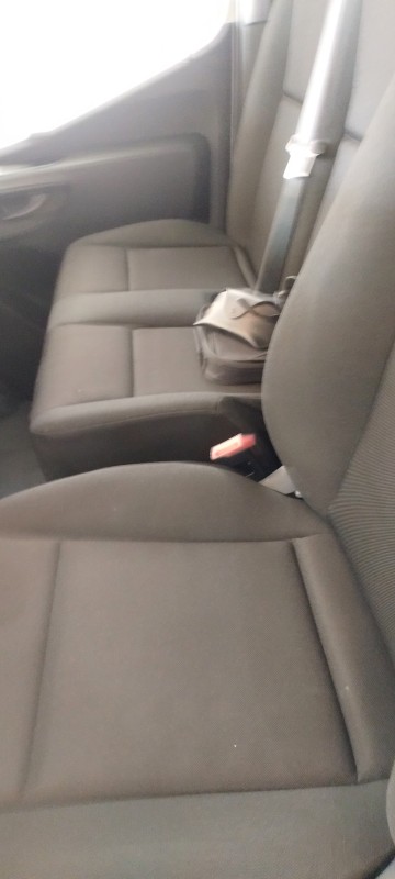 SPRINTER  - 2024 - BENTO GONçALVES