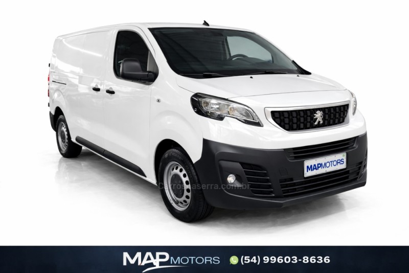 expert 1.6 bluehdi diesel business pack manual 2018 caxias do sul