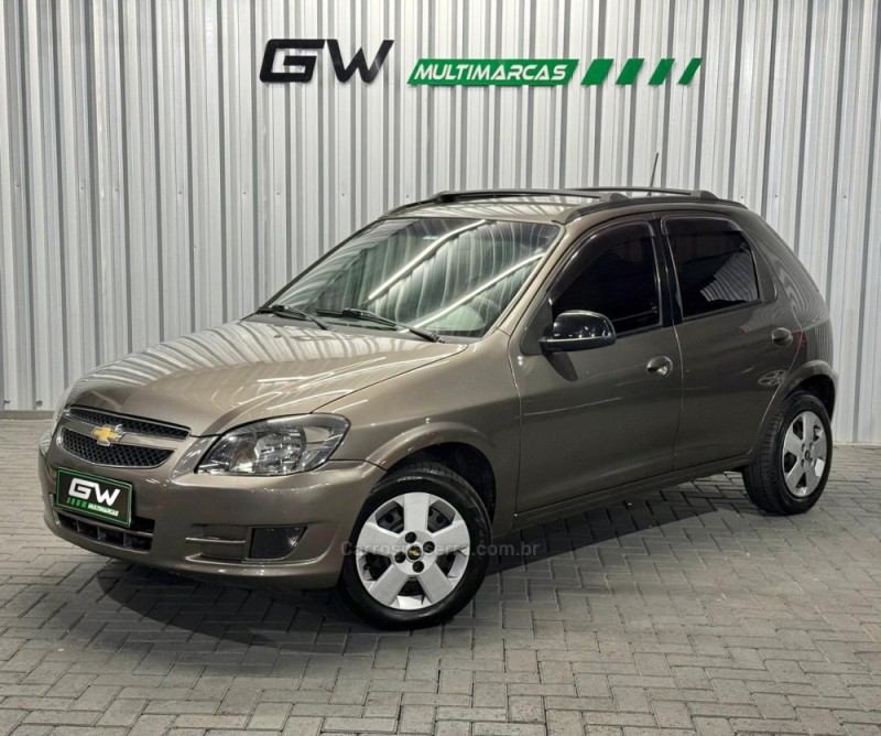 celta 1.0 mpfi advantage 8v flex 4p manual 2014 caxias do sul