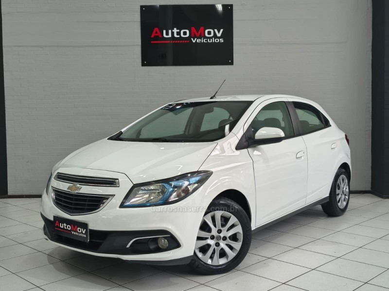 onix 1.4 mpfi lt 8v flex 4p manual 2013 caxias do sul