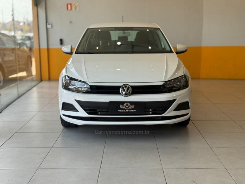 POLO 1.0	MPI TOTAL FLEX MANUAL  - 2021 - SAPUCAIA DO SUL