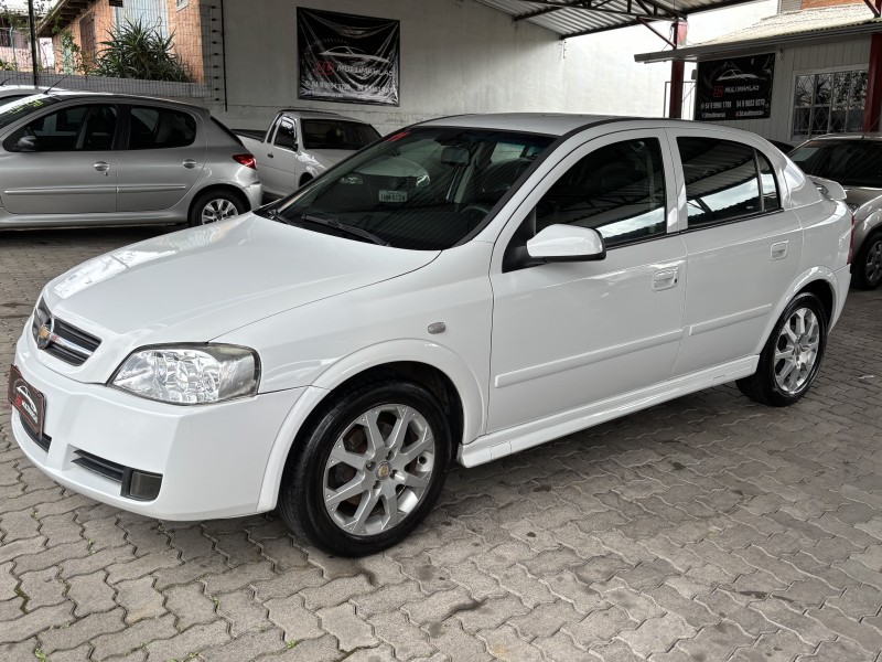 astra 2.0 mpfi advantage 8v flex 4p manual 2011 caxias do sul