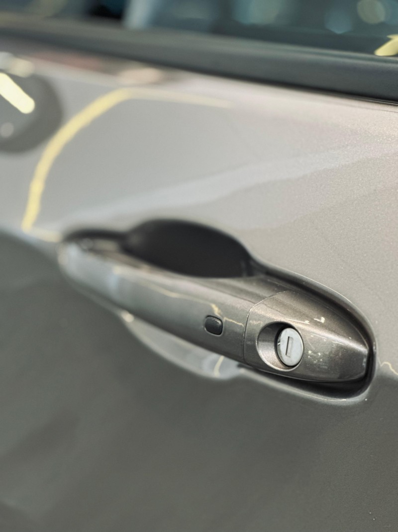 COMPASS 2.0 16V DIESEL LIMITED 4X4 AUTOMÁTICO - 2019 - CAXIAS DO SUL