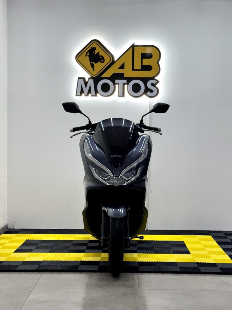 pcx  2021 caxias do sul