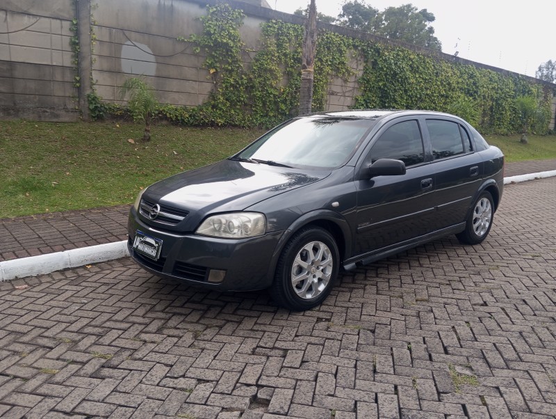 astra 2.0 mpfi advantage plus 8v flex 4p manual 2007 caxias do sul