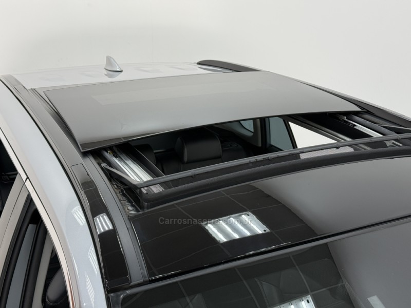 RAV4 2.5 SX CONNECT AWD VVT-IE HYBRID 4P AUTOMÁTICO - 2020 - SANTA CRUZ DO SUL