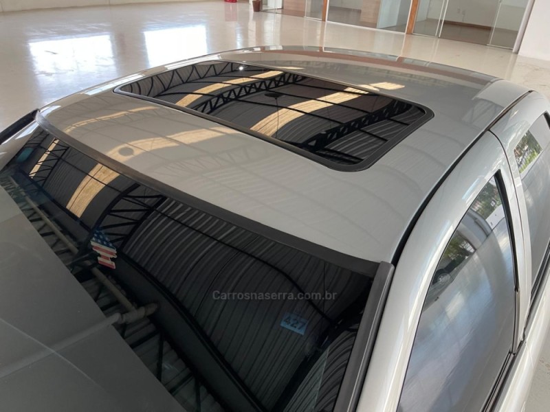 VECTRA 2.2 MPFI CD 16V GASOLINA 4P MANUAL - 1998 - NOVO HAMBURGO