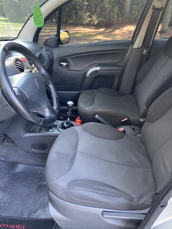 C3  - 2011 - CAXIAS DO SUL