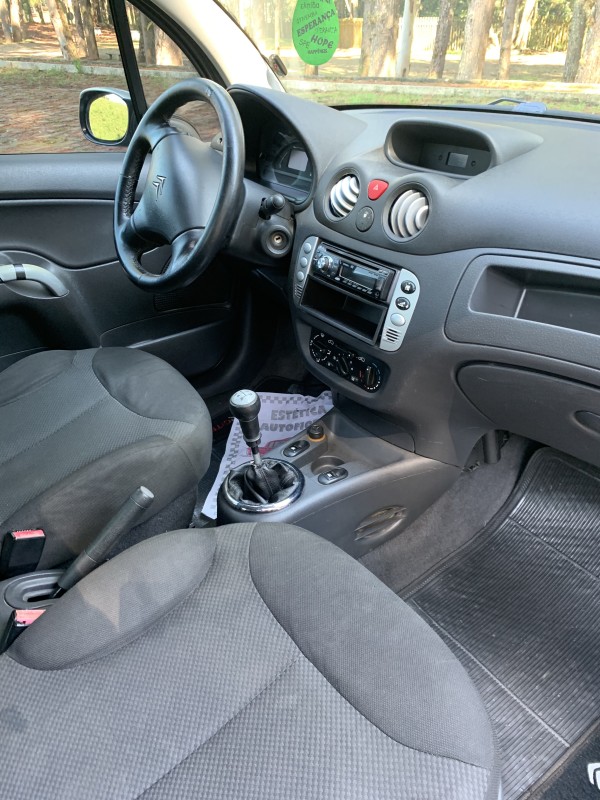 C3  - 2011 - CAXIAS DO SUL