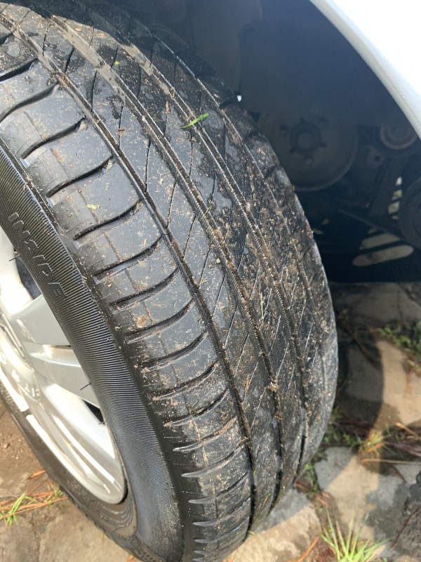 C3  - 2011 - CAXIAS DO SUL