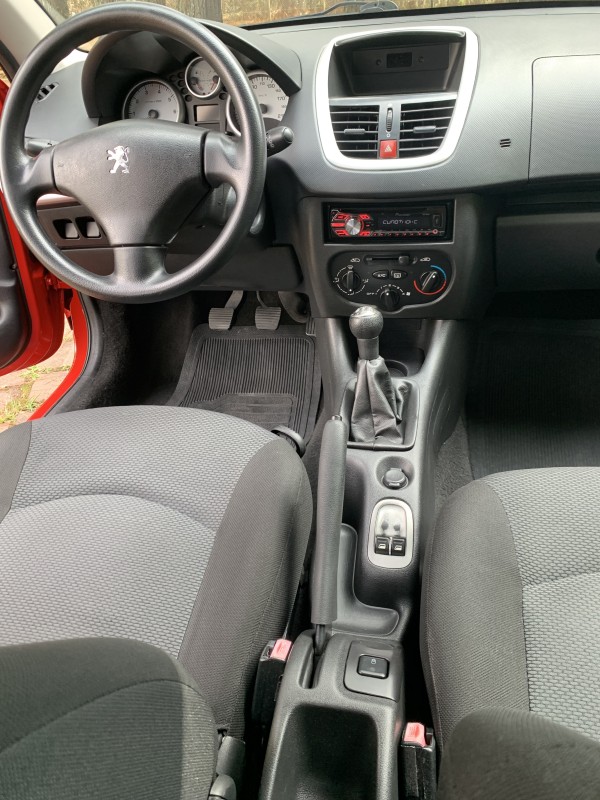 207  - 2014 - CAXIAS DO SUL