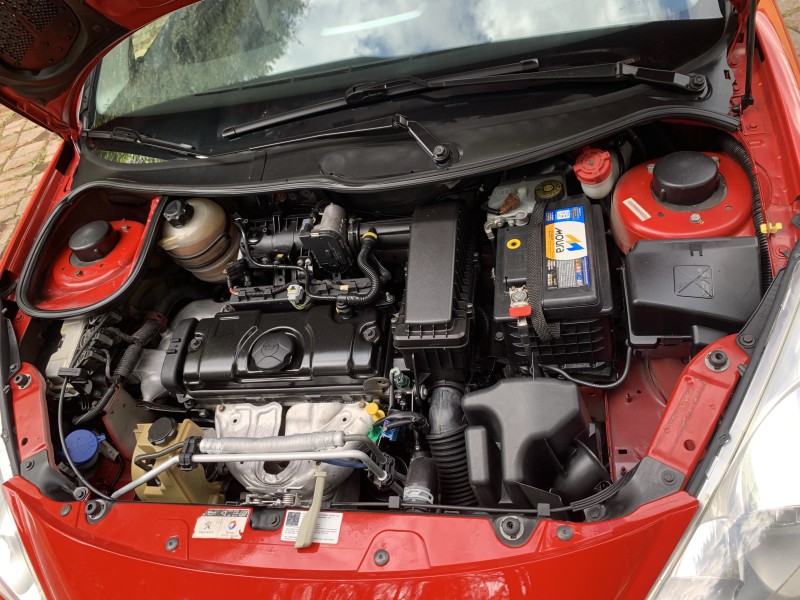 207  - 2014 - CAXIAS DO SUL