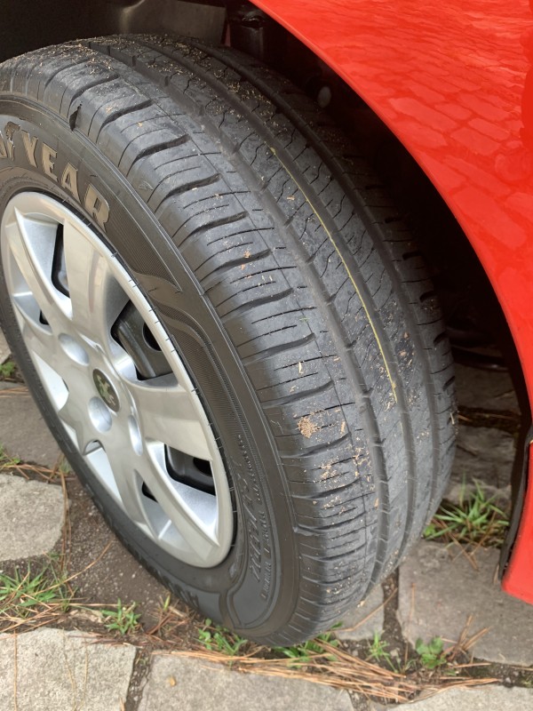 207  - 2014 - CAXIAS DO SUL