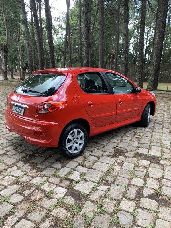 207  - 2014 - CAXIAS DO SUL