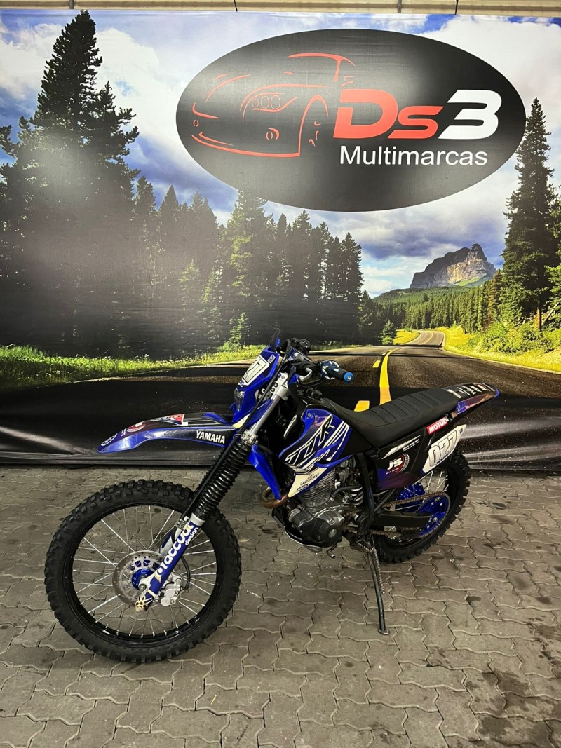 tt r 230 2020 caxias do sul