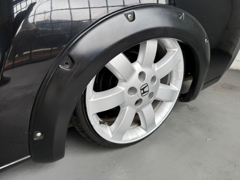 MONTANA 1.8 MPFI CONQUEST CS 8V FLEX 2P MANUAL - 2005 - CAXIAS DO SUL