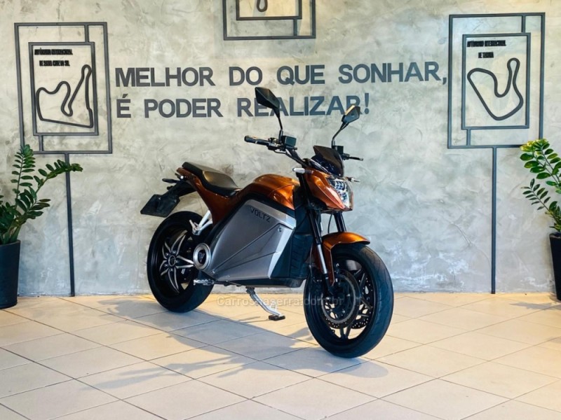 evs  2023 caxias do sul