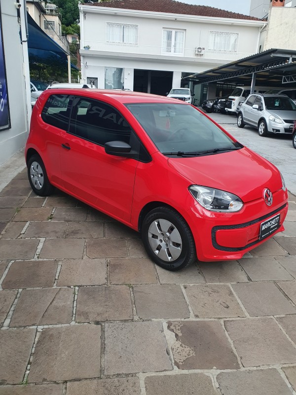 up 1.0 mpi take up 12v flex 2p manual 2015 caxias do sul