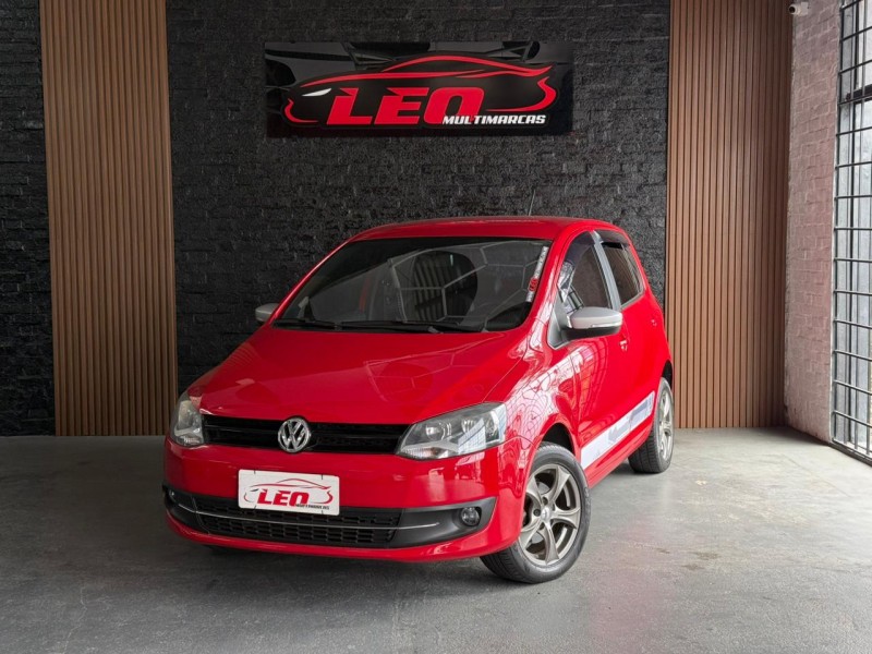 fox 1.6 mi rock in rio 8v flex 4p manual 2014 caxias do sul