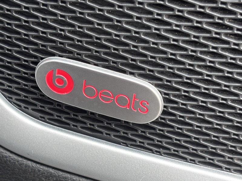 COMPASS 2.0 16V DIESEL LONGITUDE 4X4 AUTOMÁTICO - 2023 - FARROUPILHA