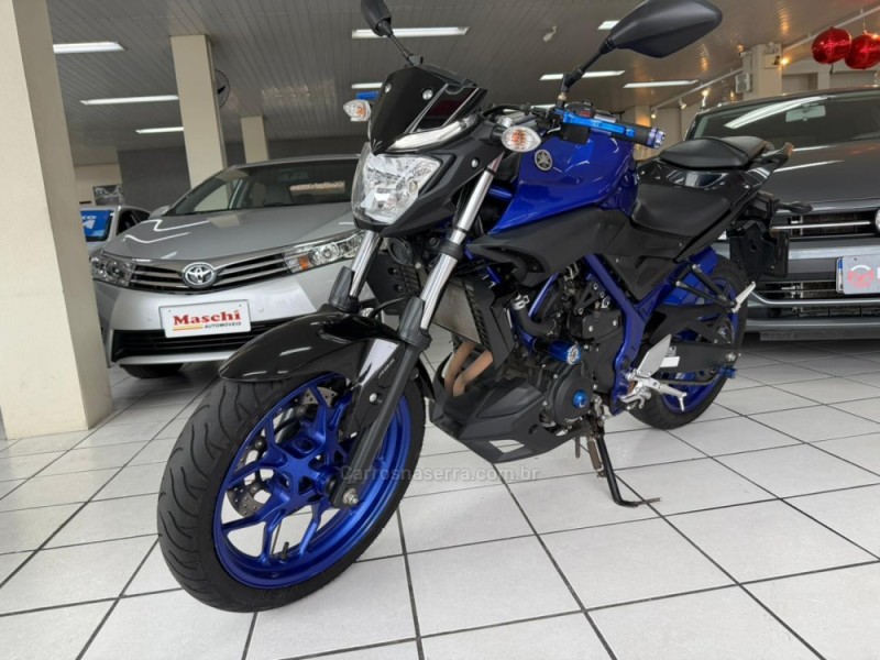 mt 03 abs 2019 caxias do sul