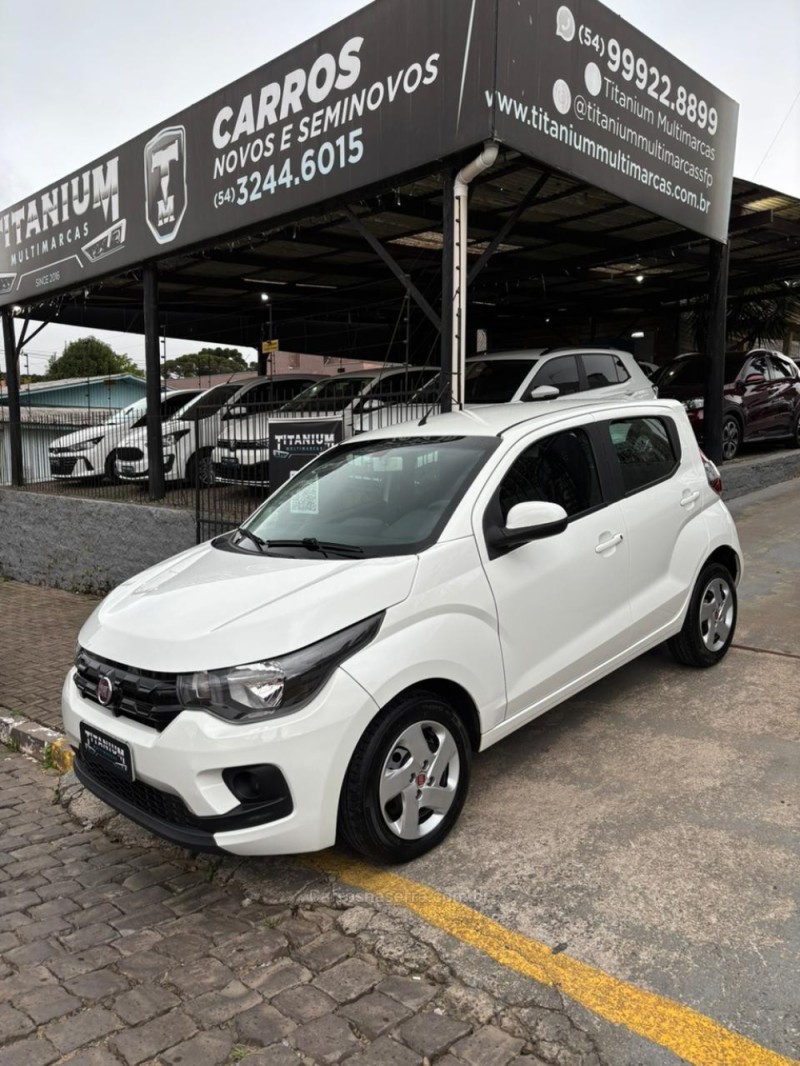 mobi 1.0 6v firefly flex like manual 2017 sao francisco de paula