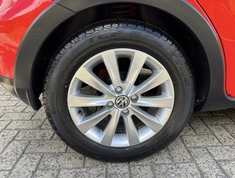 GOL 1.0 MI 8V FLEX 4P MANUAL G.V - 2009 - CAXIAS DO SUL