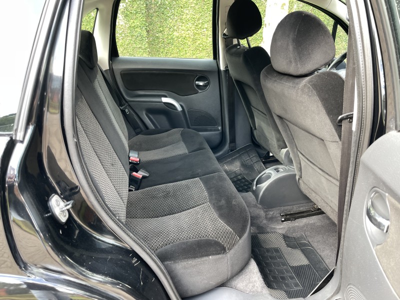 C3 1.6 EXCLUSIVE 16V FLEX 4P AUTOMÁTICO - 2012 - CAXIAS DO SUL