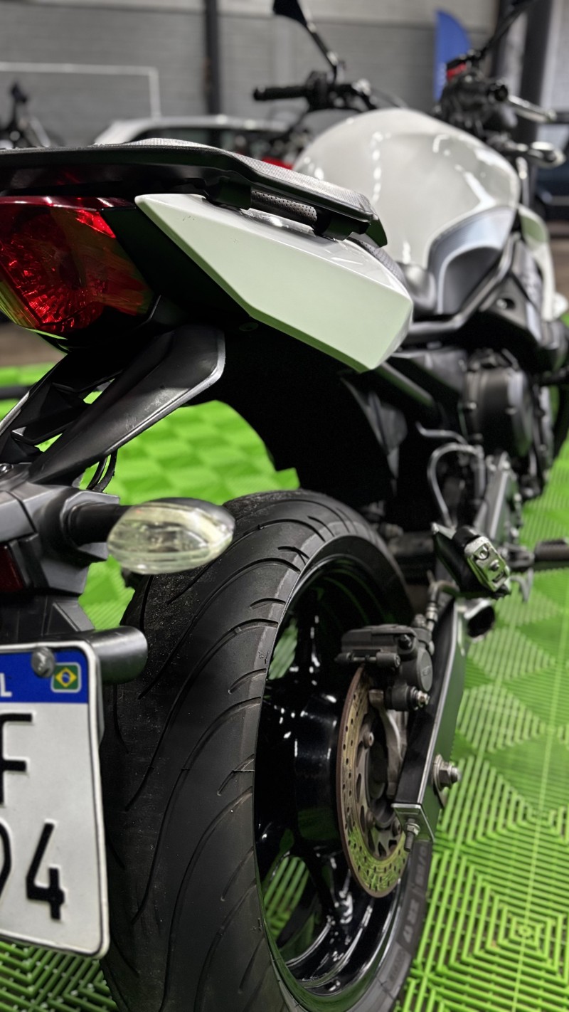 XJ6 N SP - 2012 - FELIZ