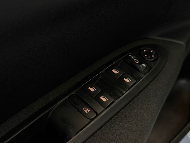 C4 LOUNGE 2.0 MPFI TENDANCE 16V FLEX 4P MANUAL - 2014 - CAXIAS DO SUL