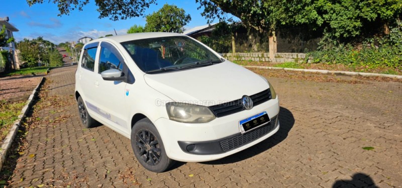 fox 1.6 mi rock in rio 8v flex 4p manual 2014 ivoti