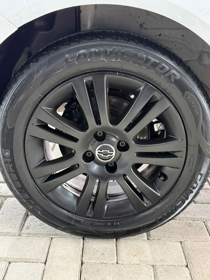 VECTRA 2.0 MPFI GT HATCH 8V FLEX 4P MANUAL - 2008 - CAXIAS DO SUL