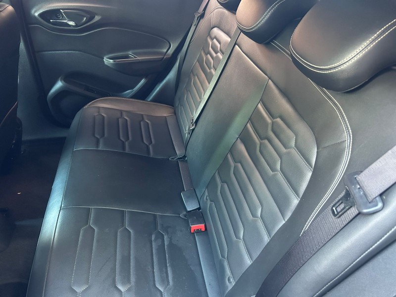 ONIX 1.4 MPFI LTZ 8V FLEX 4P MANUAL - 2019 - TRêS COROAS