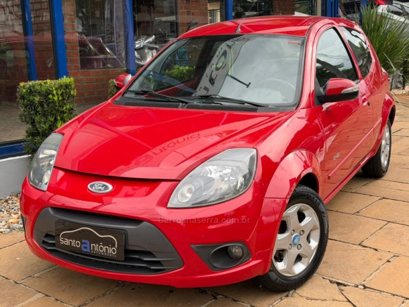 ka 1.0 mpi class 8v flex 2p manual 2012 lagoa vermelha