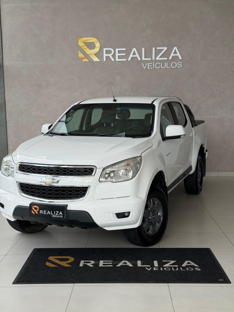 s10  2016 santa cruz do sul