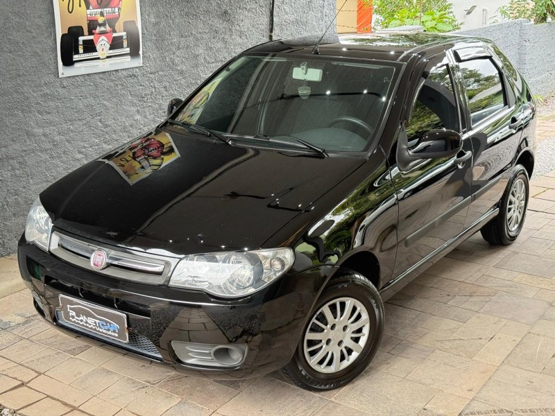 palio 1.0 mpi fire celebration economy 8v flex 4p manual 2012 farroupilha