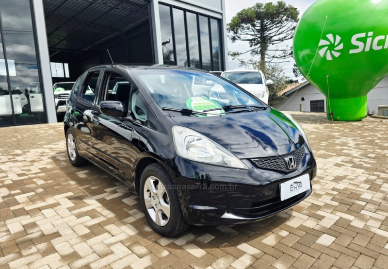 fit 1.4 lxl 8v flex 4p manual 2012 lajeado