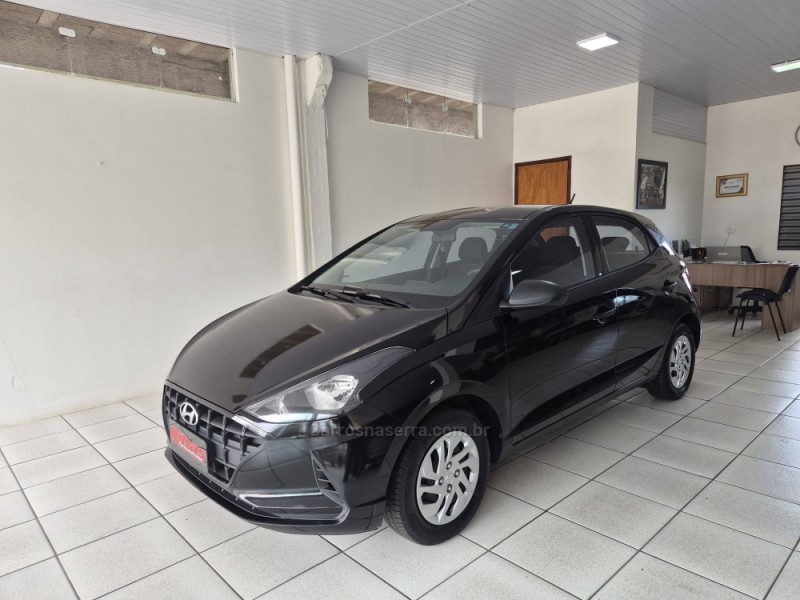 hb20 1.0 sense plus 12v flex 4p manual 2021 nao me toque