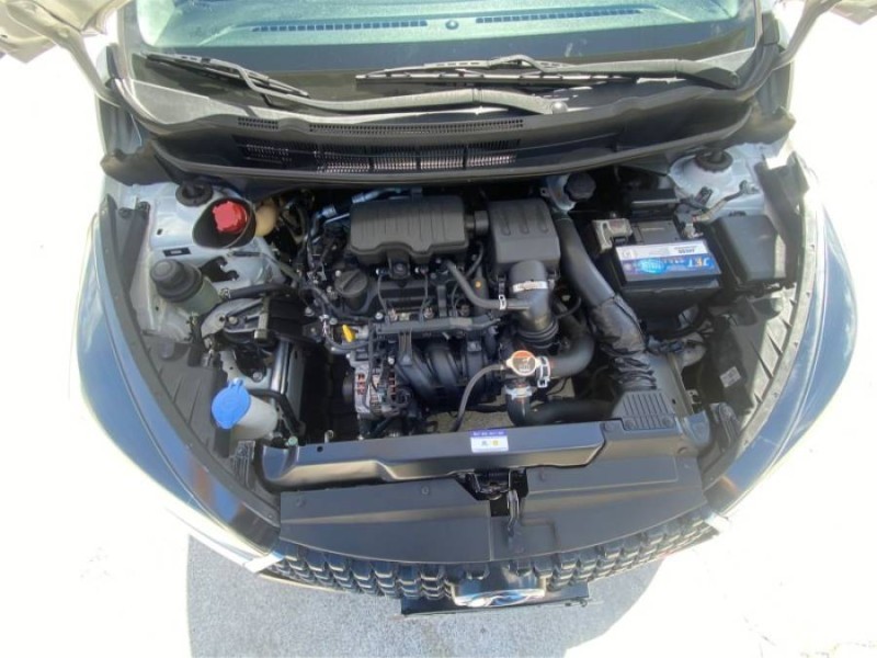 HB20 1.0 UNIQUE 12V FLEX 4P MANUAL - 2019 - CAXIAS DO SUL