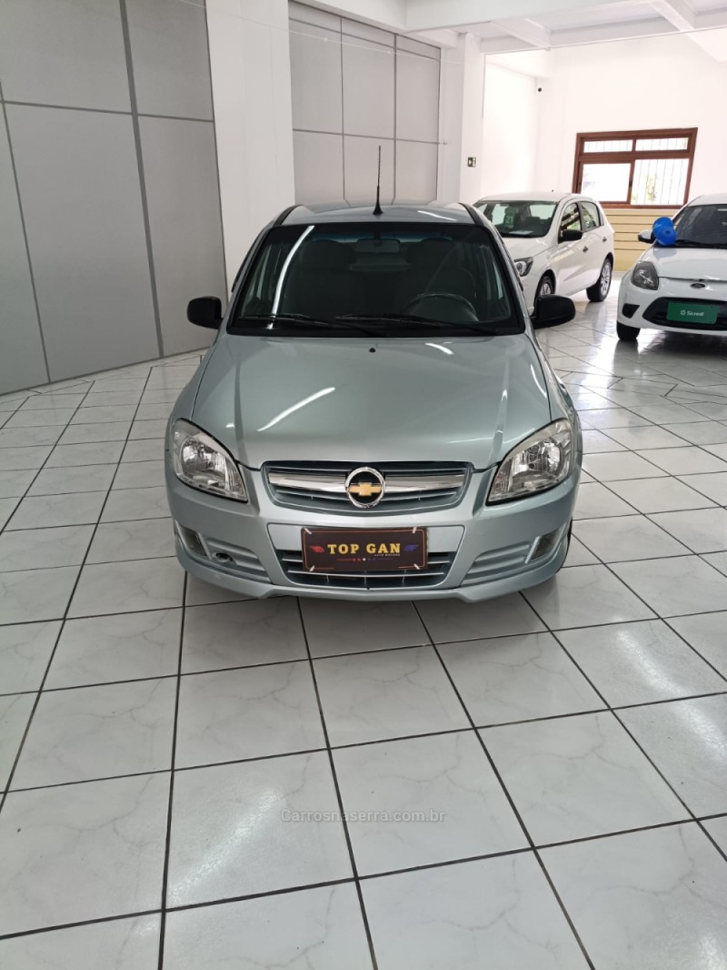 prisma 1.0 mpfi vhce maxx 8v flex 4p manual 2010 nova petropolis