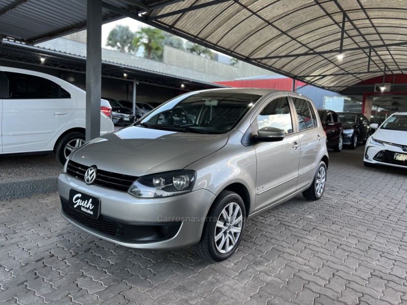 fox 1.6 mi 8v flex 4p manual 2013 bom principio