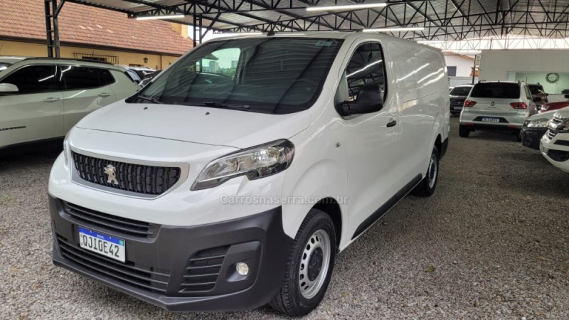 expert 1.6 bluehdi diesel business pack manual 2018 caxias do sul