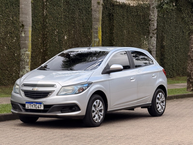 onix 1.4 mpfi lt 8v flex 4p manual 2013 caxias do sul