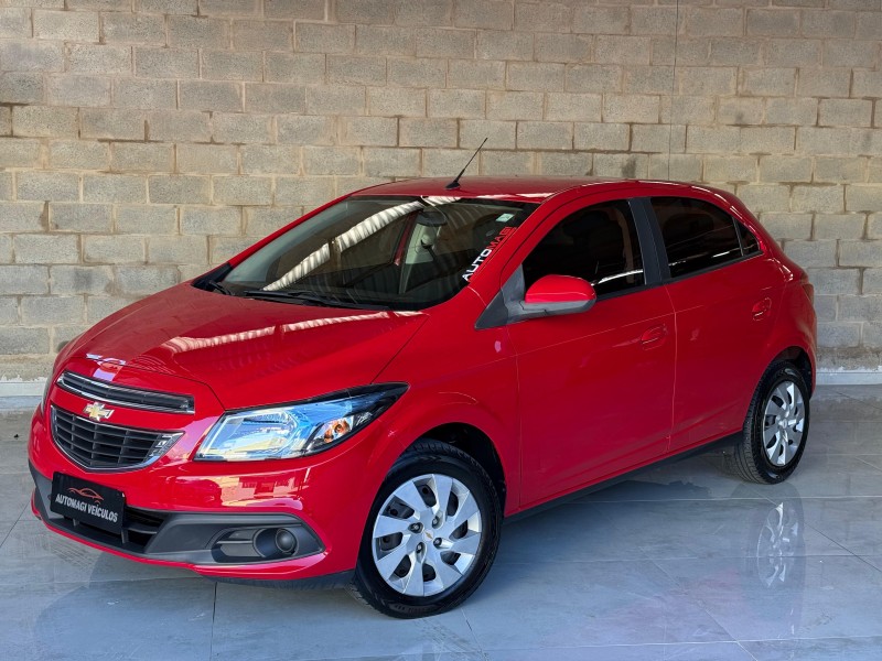 onix 1.4 mpfi lt 8v flex 4p manual 2015 caxias do sul