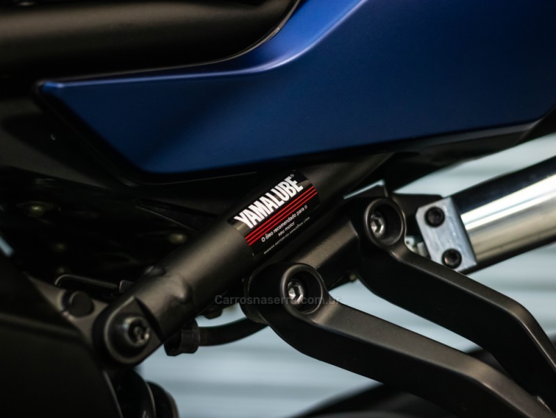 TRACER 900 GT ABS - 2021 - CAXIAS DO SUL