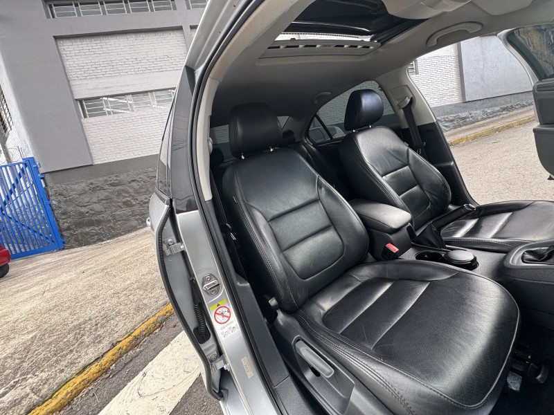 JETTA 2.0 COMFORTLINE FLEX 4P TIPTRONIC - 2013 - CAXIAS DO SUL